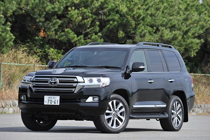 マツダだけじゃない こんなにある今日本で買えるディーゼル車まとめ 自動車情報 ニュース Web Cartop マツダだけじゃない こんなにある今日本で買えるディーゼル車まとめ 自動車情報 ニュース Web Cartop