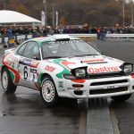 【画像】【WRCにその名を刻んだ名車】トヨタ・セリカWRC参戦の歴史 〜 画像8