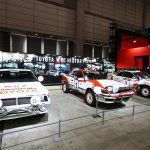 【画像】【WRCにその名を刻んだ名車】トヨタ・セリカWRC参戦の歴史 〜 画像1