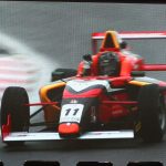 【画像】若手ドライバーを支援し育成する「FIA-F4 JAPANESE CALLENGE」を発表！ 〜 画像1