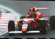 若手ドライバーを支援し育成する「FIA-F4 JAPANESE CALLENGE」を発表！
