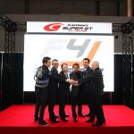 【画像】若手ドライバーを支援し育成する「FIA-F4 JAPANESE CALLENGE」を発表！ 〜 画像6