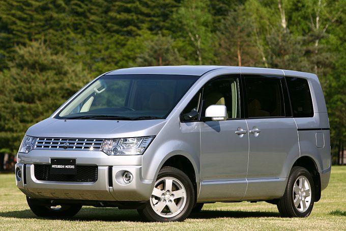 マツダだけじゃない こんなにある今日本で買えるディーゼル車まとめ 自動車情報 ニュース Web Cartop