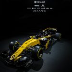 【画像】【プロストも加入】マシンが大幅変更されるルノーF1の2017年シーズンは期待度大 〜 画像6