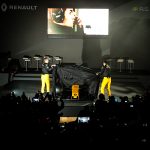 【画像】【プロストも加入】マシンが大幅変更されるルノーF1の2017年シーズンは期待度大 〜 画像1