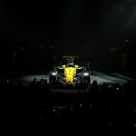 【画像】【プロストも加入】マシンが大幅変更されるルノーF1の2017年シーズンは期待度大 〜 画像16