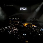 【画像】【プロストも加入】マシンが大幅変更されるルノーF1の2017年シーズンは期待度大 〜 画像11