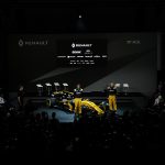 【画像】【プロストも加入】マシンが大幅変更されるルノーF1の2017年シーズンは期待度大 〜 画像2