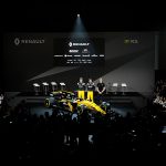 【画像】【プロストも加入】マシンが大幅変更されるルノーF1の2017年シーズンは期待度大 〜 画像18
