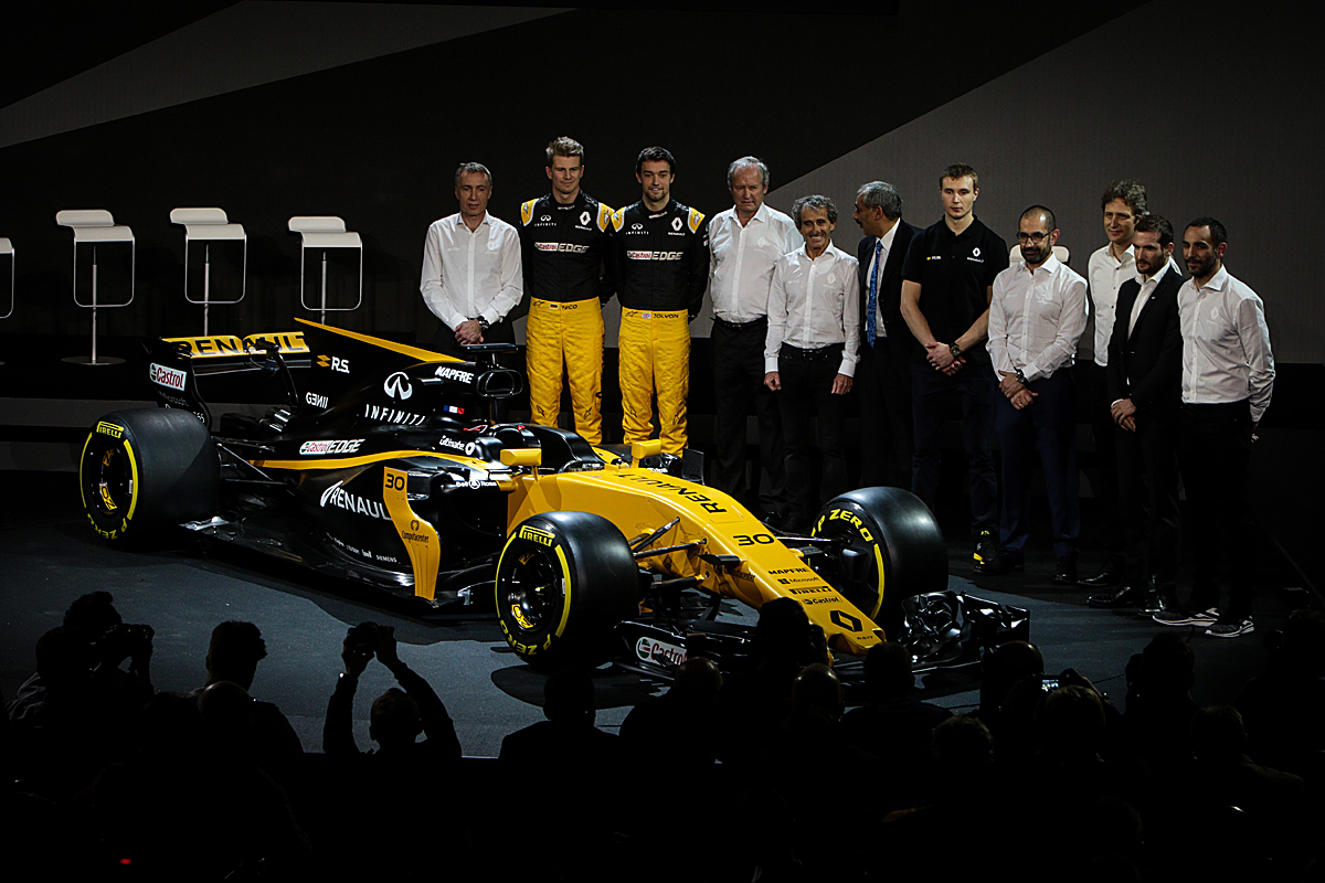 Renault_87442_global_en