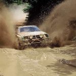 【画像】【WRCにその名を刻んだ名車】トヨタ・セリカWRC参戦の歴史 〜 画像10