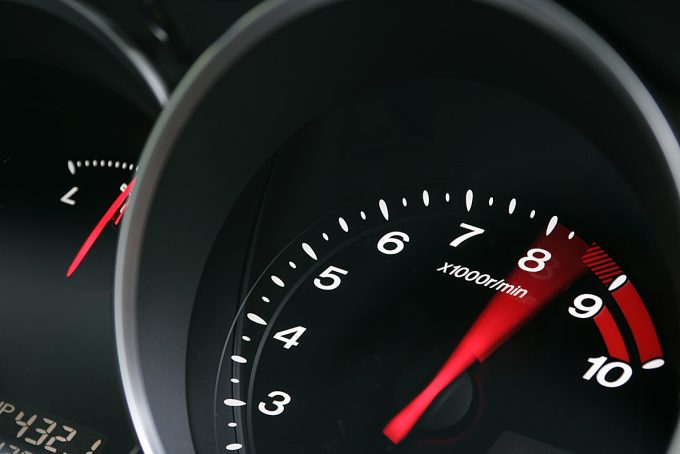 復活の可能性も マツダ ロータリーエンジンは何が魅力なのか 自動車情報 ニュース Web Cartop