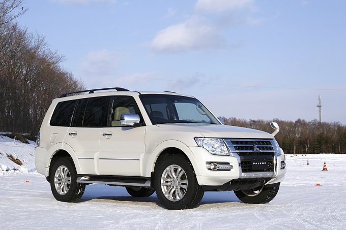 マツダだけじゃない こんなにある今日本で買えるディーゼル車まとめ 自動車情報 ニュース Web Cartop