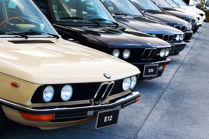 エンコにノークラ いつしか使われなくなった自動車用語8選 自動車情報 ニュース Web Cartop