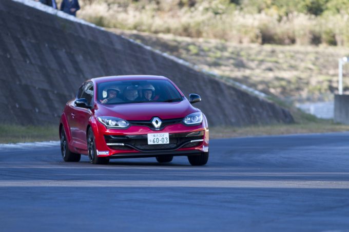 クルマの進化や時代の流れで消えた懐かしのドラテク7選 自動車情報 ニュース Web Cartop クルマの進化や時代の流れで消えた懐かしのドラテク7選 自動車情報 ニュース Web Cartop