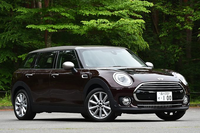 マツダだけじゃない こんなにある今日本で買えるディーゼル車まとめ 自動車情報 ニュース Web Cartop 2ページ目 マツダだけじゃない こんなにある今日本で買えるディーゼル車まとめ 自動車情報 ニュース Web Cartop 2ページ目