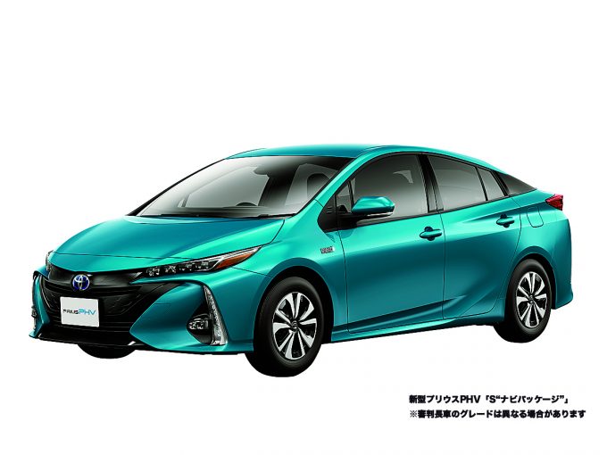 特別プレゼント企画 びわ湖毎日マラソンの先導車を当てるとスマホのソーラー充電器が当たる 自動車情報 ニュース Web Cartop 特別プレゼント企画 びわ湖毎日マラソンの先導車を当てるとスマホのソーラー充電器が当たる 自動車情報 ニュース Web Cartop