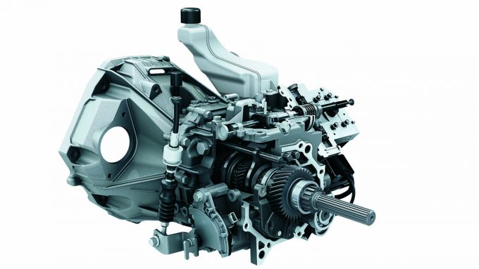 2ペダルmt シングルクラッチとツインクラッチの違いとは 自動車情報 ニュース Web Cartop 2ページ目