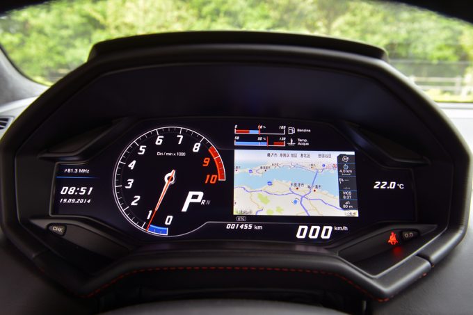 意外と知らない V8 V10 V12など気筒数が多いと何がいい 自動車情報 ニュース Web Cartop