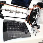 【画像】【ついに発売】ソーラー充電も可能なトヨタ・プリウスPHVは326万1600円から！ 〜 画像8
