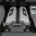 【画像】【意外と知らない】V8・V10・V12など気筒数が多いと何がいい？ 〜 画像13