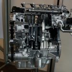 マツダのディーゼル車のリコールから考える 煤 対策となる乗り方 自動車情報 ニュース Web Cartop