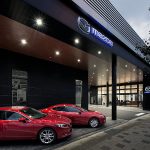 マツダのディーゼル車のリコールから考える 煤 対策となる乗り方 自動車情報 ニュース Web Cartop