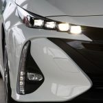 【画像】【ついに発売】ソーラー充電も可能なトヨタ・プリウスPHVは326万1600円から！ 〜 画像20