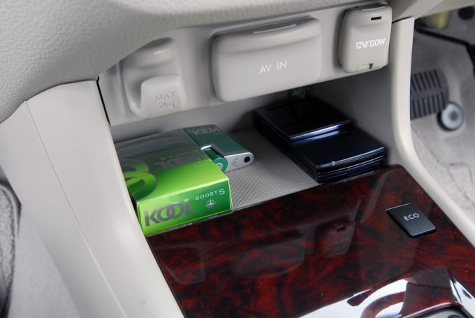 意外と知らない 内気循環の使い方でエアコンの悪臭を防ぐことができる 自動車情報 ニュース Web Cartop 2ページ目 意外と知らない 内気循環の使い方でエアコンの悪臭を防ぐことができる 自動車情報 ニュース Web Cartop 2ページ目
