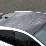 【画像】【ついに発売】ソーラー充電も可能なトヨタ・プリウスPHVは326万1600円から！ 〜 画像9