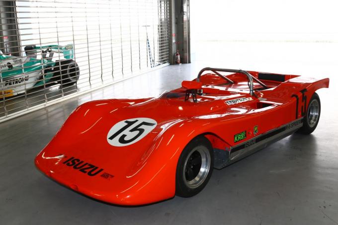 Web Cartop Web Cartop