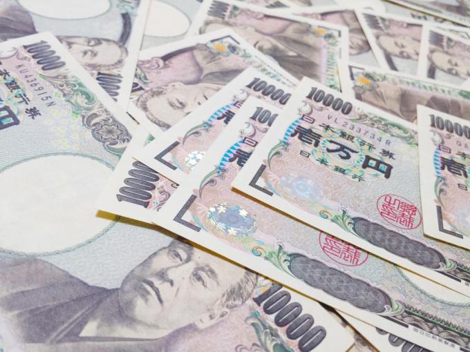 新車を購入するなら必読 ディーラーでの値引き交渉方法はコレだ 自動車情報 ニュース Web Cartop 新車を購入するなら必読 ディーラーでの値引き交渉方法はコレだ 自動車情報 ニュース Web Cartop