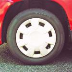 【画像】【意外と知らない】タイヤに窒素ガスを充填するメリットとは？ 〜 画像5