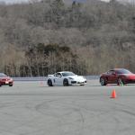 【画像】公道でも役に立つ！　ドライビングスクール「Yui Racing School」を体験 〜 画像12
