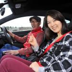 【画像】公道でも役に立つ！　ドライビングスクール「Yui Racing School」を体験 〜 画像17