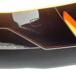 【画像】【ニュル史上最速！】ポルシェ918を超えたランボルギーニ・ウラカン・ペルフォルマンテ登場！ 〜 画像11