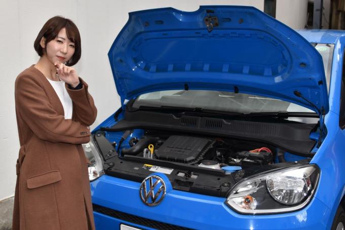【疑問】実車を見て事故車かどうかは判別できる?