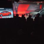 【画像】400馬力エンジンを搭載したアウディTT RS&RS3セダンが登場！　同時にR8スパイダーも発表 〜 画像54