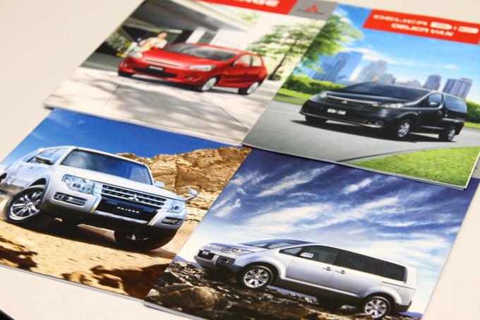 新車を購入するなら必読 ディーラーでの値引き交渉方法はコレだ 自動車情報 ニュース Web Cartop 新車を購入するなら必読 ディーラーでの値引き交渉方法はコレだ 自動車情報 ニュース Web Cartop