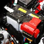 バッテリー上がりを起こすともう使えない 充電して復活できるケースとダメなケース 自動車情報 ニュース Web Cartop