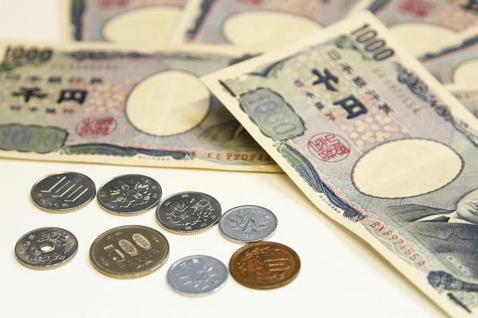 【疑問】クルマを買うとき頭金ってどのぐらい必要?