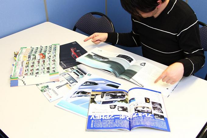 疑問 クルマを買うとき頭金ってどのぐらい必要 自動車情報 ニュース Web Cartop