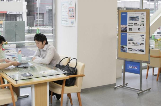 【新車を購入するなら必読】ディーラーでの値引き交渉方法はコレだ！