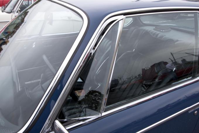 三角窓って何 昔の車では当たり前だった 技あり装備 自動車情報 ニュース Web Cartop