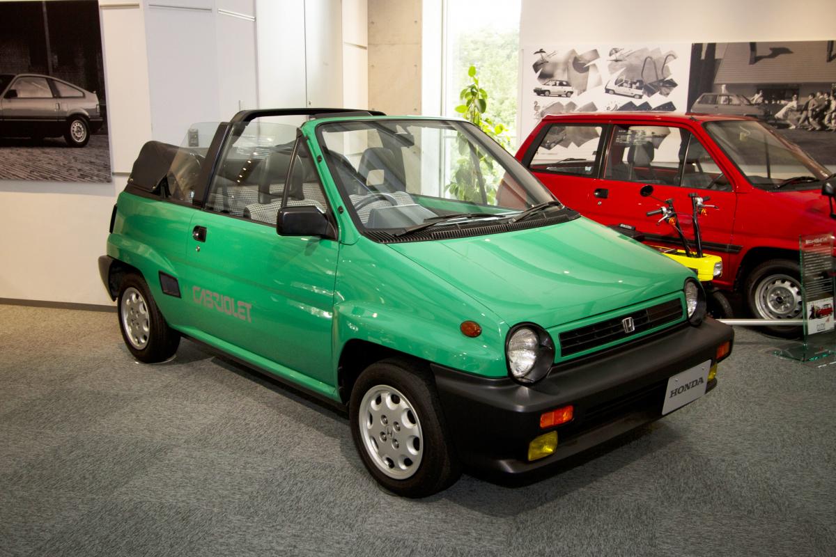 ピニンファリーナが車両デザインを担当した意外なクルマ3選 自動車情報 ニュース Web Cartop 2ページ目 ピニンファリーナが車両デザインを担当した意外なクルマ3選 自動車情報 ニュース Web Cartop 2ページ目