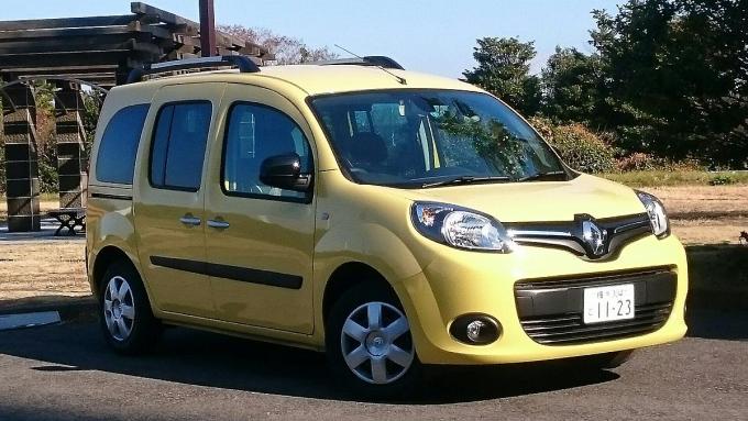 プロカメラマンの写真講座 スマホでも使える愛車撮影のコツ3つ 自動車情報 ニュース Web Cartop