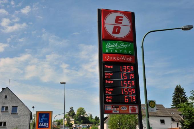 疑問 レギュラーガソリン仕様で高性能エンジンは作れないのか 自動車情報 ニュース Web Cartop