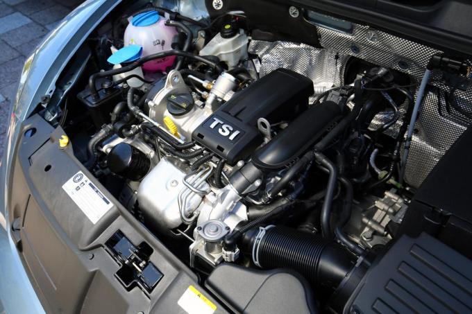 疑問 レギュラーガソリン仕様で高性能エンジンは作れないのか 自動車情報 ニュース Web Cartop