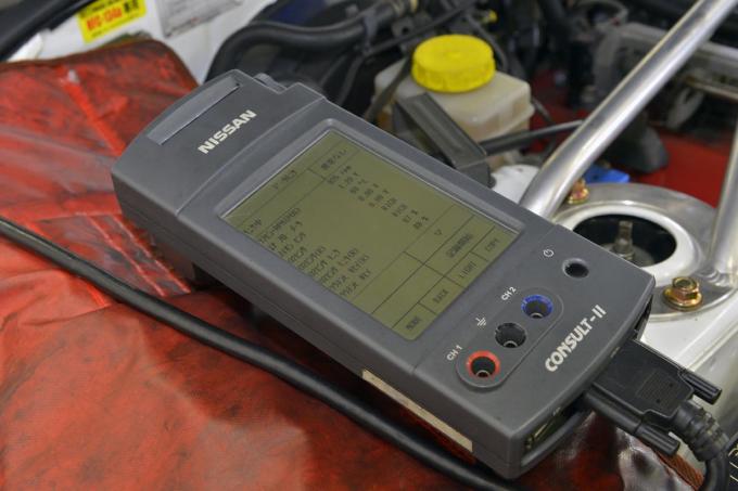 Obd2とは コネクターで車の不具合から後付けメーターまで対応できるシステムの中身 自動車情報 ニュース Web Cartop