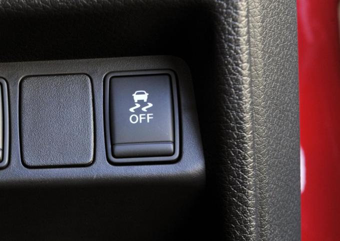 選んで納得 新車購入時のおすすめオプションとは 自動車情報 ニュース Web Cartop 選んで納得 新車購入時のおすすめオプションとは 自動車情報 ニュース Web Cartop